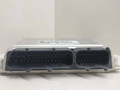 блок управления двигателем Volkswagen Passat B5 2000, 8D0907558B, 0261204774 - фото №2