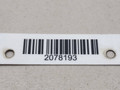 блок управления двигателем Skoda Octavia 1 поколение (A4) [рестайлинг] 2003, 8D0907558B, 0261204774 - фото №4