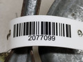 механизм стеклоочистителя (трапеция дворников) Toyota Avensis 1 поколение (T220) [рестайлинг] 2001 - фото №3