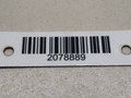 блок управления двигателем Peugeot 106 1 поколение 1994, 9619473280, 0261200694 - фото №4