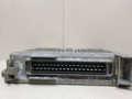 блок управления двигателем Renault Twingo 1 поколение 1996, 7700867277, 7700107720, A19KKVT37 - фото №2