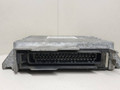 блок управления двигателем Renault Clio 1 поколение 1993, 7700860324, 7700874631, IAW6R.30, 16231.014 - фото №2