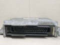 блок управления двигателем Renault Twingo 1 поколение 1996, IAW6R.20, 4PLP3774, HOM7700860324, 7700871781, 16085.114 - фото №2