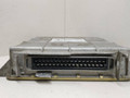 блок управления двигателем Citroen ZX 1 поколение 1995, 9611159580, 16076.004, G6.100A02 - фото №2