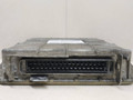 блок управления двигателем Citroen BX 1 поколение 1992, 9611159580, 16076.034, G6.100A04 - фото №2