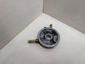 корпус топливного фильтра Volkswagen Passat B5 1999, 1.9 л., дизель, 3B0201899 - фото №2