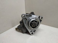 насос вакуумный Fiat Punto 2 поколение 2000, 1.9 л., дизель, 96110998, 46771105 - фото №2