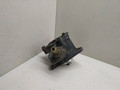 насос вакуумный Fiat Punto 2 поколение 2000, 1.9 л., дизель, 96110998, 46771105 - фото №3