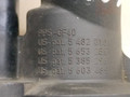 термостат BMW 5 серия E39 1998, 2.5 л., 4M5G-8575-EA, 5482010 - фото №6