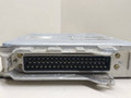 блок управления двигателем BMW 3 серия E36 1994, 1.8 л., дизель, 0281001243, 2245541 - фото №2