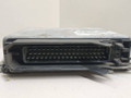 блок управления двигателем Hyundai S-Coupe 1 поколение 1992, 1.5 л., 9030930001E, 93110-22053, A01 - фото №2