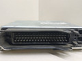 блок управления двигателем Hyundai Accent 1 поколение (X3) 1996, 1.5 л., 9030930009EZ, 39110-22330, 52 - фото №2