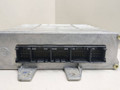 блок управления двигателем Audi A4 B5 [рестайлинг] 1999, 0261203554555, 8D0907557B - фото №2