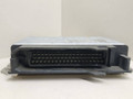 блок управления двигателем Opel Omega B 1997, 2.5 л., бензин, 0261203588, 90492382, HH - фото №2