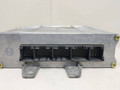 блок управления двигателем Volkswagen Passat B5 2000, 0261203938939, 8D0907557C - фото №2