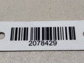 блок управления двигателем Volkswagen Passat B5 2000, 0261203938939, 8D0907557C - фото №4