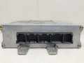 блок управления двигателем Volkswagen Passat B5 2000, 0261203938939, 8D0907557C - фото №2