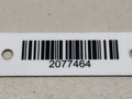 блок управления двигателем Volkswagen Passat B5 2000, 0261203938939, 8D0907557C - фото №4
