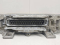 Блок управления ABS/ESP Mercedes-Benz E-Класс 1 поколение 1987, 0265101018, 0055452132, 94120505 - фото №2