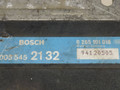 Блок управления ABS/ESP Mercedes-Benz E-Класс 1 поколение 1987, 0265101018, 0055452132, 94120505 - фото №3