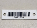 Блок управления ABS/ESP Mercedes-Benz E-Класс 1 поколение 1987, 0265101018, 0055452132, 94120505 - фото №4