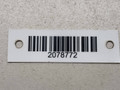 дверная проводка Fiat Stilo 1 поколение 2002, 1.6 л., i, 182 B6.000, бензин, МКПП, зеленый, хетчбэк 5 дв., передний привод, 46781537 - фото №5
