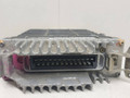 блок управления двигателем Mercedes-Benz 190 1 поколение 1989, 1.8 л., 0280800392, 010545573205 - фото №2