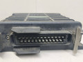 блок управления двигателем Audi 80 8A/B3 1990, 0280800104105, 811906264 - фото №2