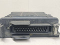 блок управления двигателем Mercedes-Benz 190 1 поколение 1990, 2.0 л., 0280800100, 0025453632 - фото №2