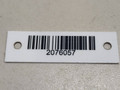 блок управления двигателем Mercedes-Benz E-Класс 1 поколение 1988, 2.6 л., 0280800284, 0075451432 - фото №4