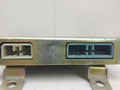 блок управления двигателем Hyundai Lantra 1 поколение [рестайлинг] 1994, 1.5 л., бензин, 39110-24320, 9010930005, 726429 - фото №2