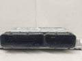 блок управления двигателем Hyundai Accent 2 поколение (LC) [рестайлинг] 2005, 9030930556F, 39109-22527 - фото №2