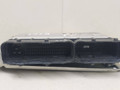 блок управления двигателем Hyundai Getz 1 поколение 2005, 1.3 л., 9030930542F, 3910622140 - фото №2