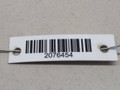 блок управления двигателем Renault Laguna 2 поколение [рестайлинг] 2006, 1.9 л., DCi, дизель, 0281011101, 8200163528, 8200095416 - фото №4