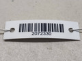 блок управления двигателем Renault Laguna 2 поколение 2003, 1.9 л., DCi, дизель, 0281010556, 8200095416, 8200153946 - фото №4