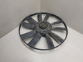 вентилятор радиатора Volkswagen Vento 1 поколение 1995, 1H0119113, 820901895 - фото №2