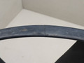 вентилятор радиатора Volkswagen Vento 1 поколение 1995, 1H0119113, 820901895 - фото №4