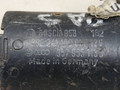 моторчик передних стеклоочистителей (дворников) Volkswagen Passat B3 1991, BOSCH, 0390241108 - фото №3