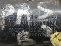 моторчик передних стеклоочистителей (дворников) Volkswagen Passat B3 1991, BOSCH, 0390241108 - фото №3