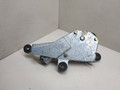 моторчик заднего стеклоочистителя (дворника) Ford Mondeo 2 поколение 1999, 0390201522 - фото №2