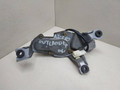 моторчик заднего стеклоочистителя (дворника) Mitsubishi Outlander 1 поколение 2006, DENSO, 159200-5733 - фото №2