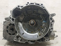 КПП автоматическая (АКПП) Renault Espace 4 поколение 2004, 3.0 л., DCi, P9X 701, дизель, АКПП, тёмно-серый, минивэн, передний привод, HQ5355, 55-50SN, 02MV721333, 8200146554, DHQ5355 - фото №8