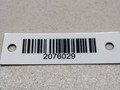 блок управления печки / климат-контроля BMW 3 серия E36 1994, 8368563, E366411, MK342996 - фото №4