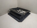 корпус салонного фильтра Cadillac CTS 1 поколение 2004, 3.6 л., i, LY7, бензин, АКПП, чёрный, седан, задний привод, 19130561 - фото №3