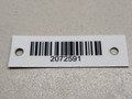 воздуховод печки Cadillac CTS 1 поколение 2004, 3.6 л., i, LY7, бензин, АКПП, чёрный, седан, задний привод, 1GA0179727, 25766396 - фото №4