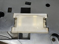 фонарь салона (плафон) Cadillac CTS 1 поколение 2004, 3.6 л., i, LY7, бензин, АКПП, чёрный, седан, задний привод, 1GA017927 - фото №6