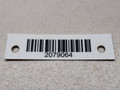 фонарь салона (плафон) Cadillac CTS 1 поколение 2004, 3.6 л., i, LY7, бензин, АКПП, чёрный, седан, задний привод, 1GA017927 - фото №7