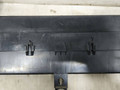 проводка салона Cadillac CTS 1 поколение 2004, 3.6 л., i, LY7, бензин, АКПП, чёрный, седан, задний привод, 10362492 - фото №3