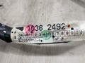 проводка салона Cadillac CTS 1 поколение 2004, 3.6 л., i, LY7, бензин, АКПП, чёрный, седан, задний привод, 10362492 - фото №4