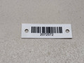 воздуховод печки Cadillac CTS 1 поколение 2004, 3.6 л., i, LY7, бензин, АКПП, чёрный, седан, задний привод, AA017381, 25719080 - фото №4